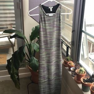 NWT Urban Outfitters dress. Size S.